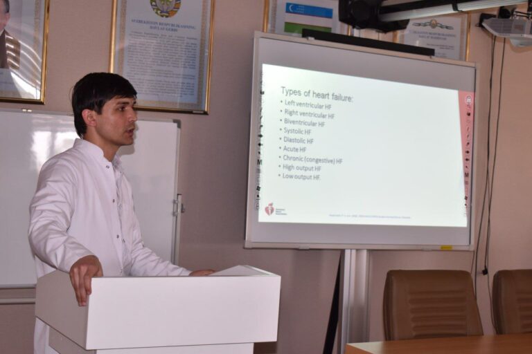 photo_2025-05-20_18-00-22