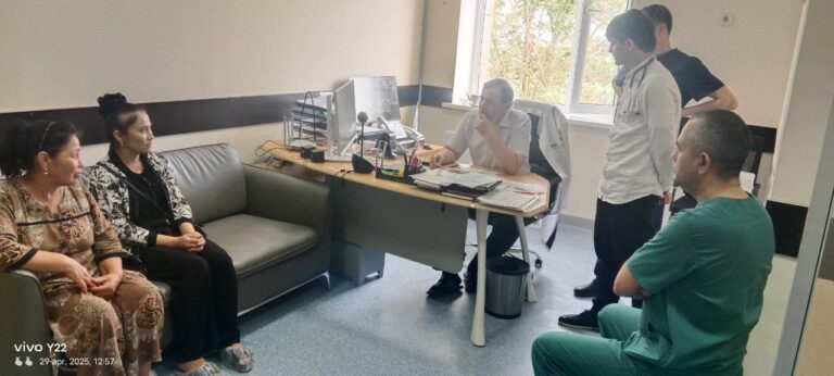 photo_2025-05-20_18-02-46