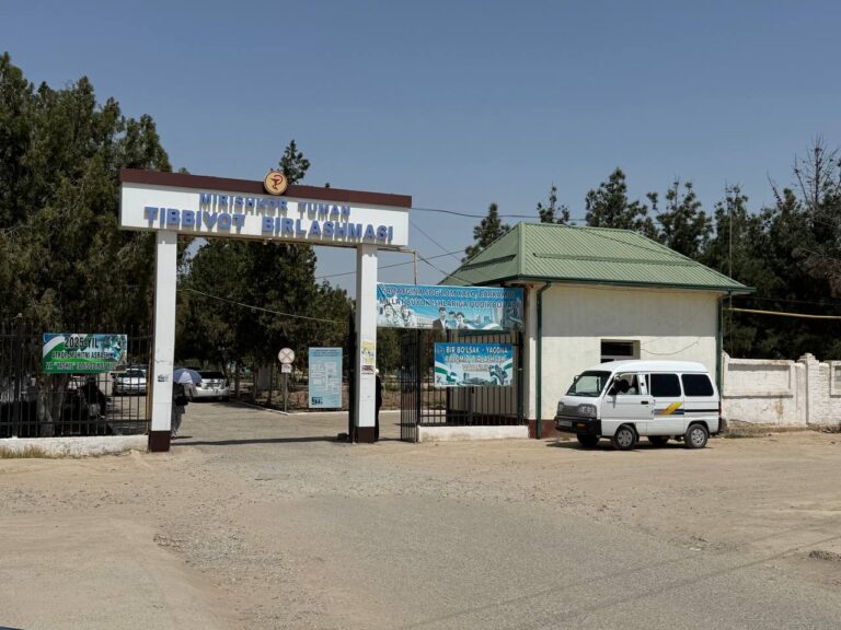 photo_2025-05-20_18-05-36