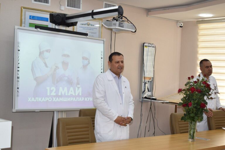 photo_2025-05-20_18-08-02