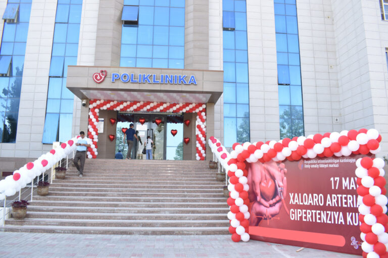 photo_2025-05-20_18-11-23