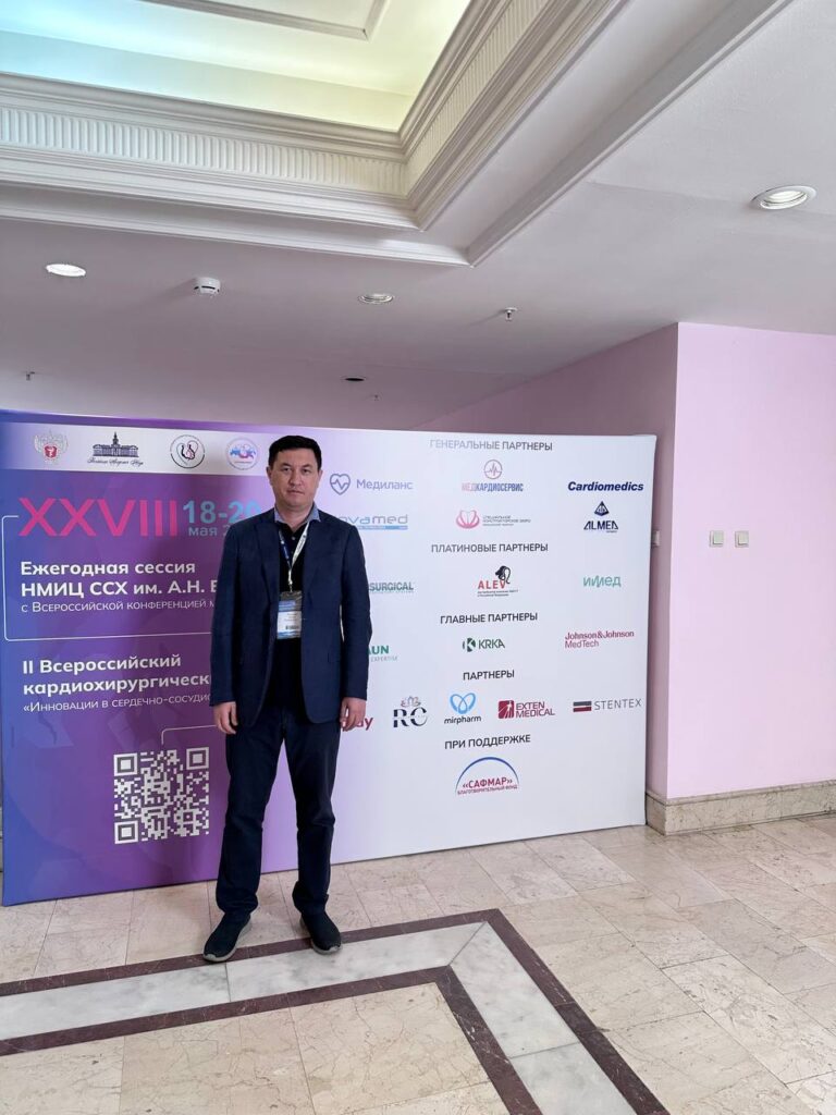 photo_2025-05-20_18-14-29