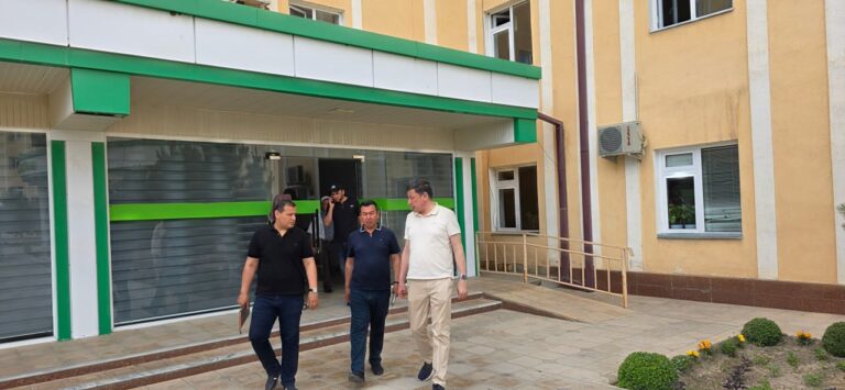 photo_2025-06-12_09-51-12