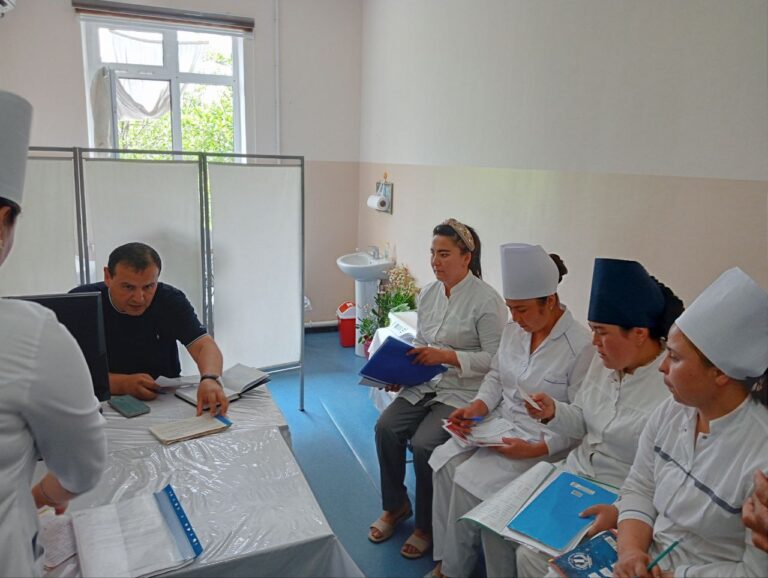 photo_2025-06-12_09-56-42