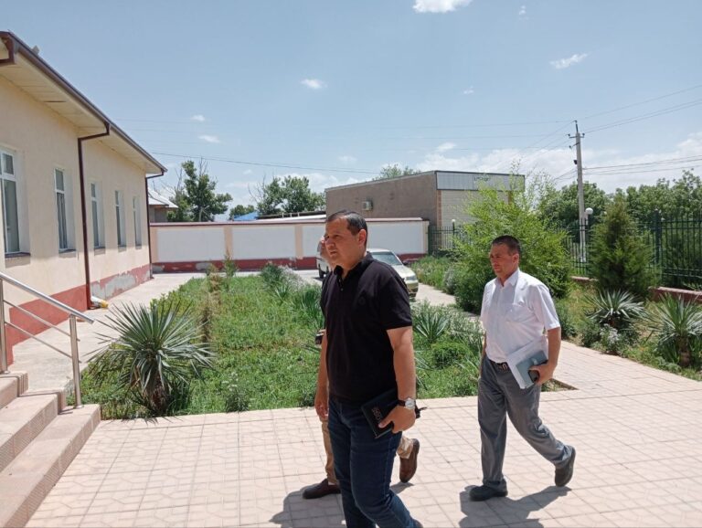 photo_2025-06-12_10-00-37