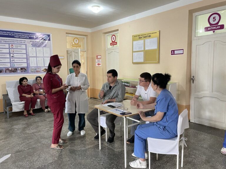 photo_2025-06-12_10-02-55