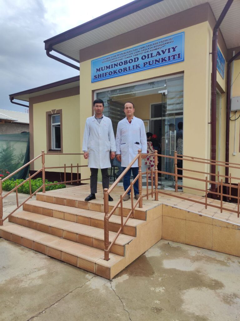 photo_2025-06-12_10-06-32