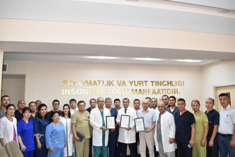 photo_2025-07-19_14-25-18