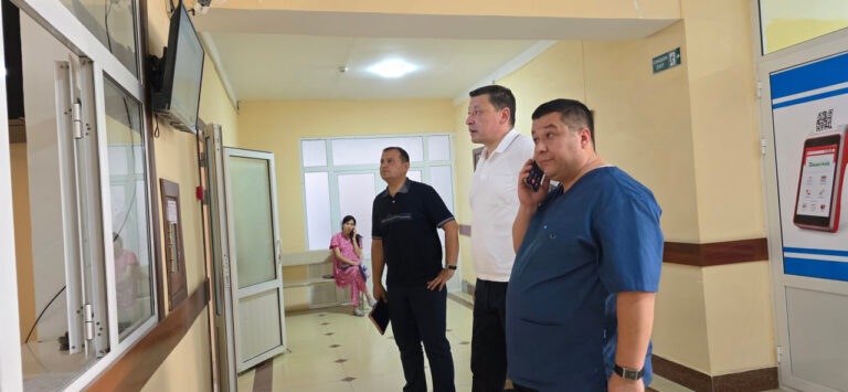 photo_2025-07-19_15-45-20