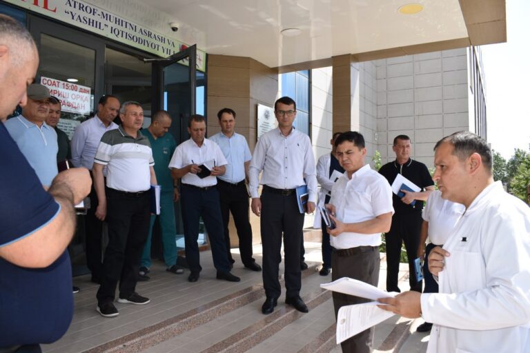 photo_2025-07-19_15-48-49