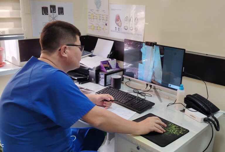 photo_2025-07-19_15-53-02