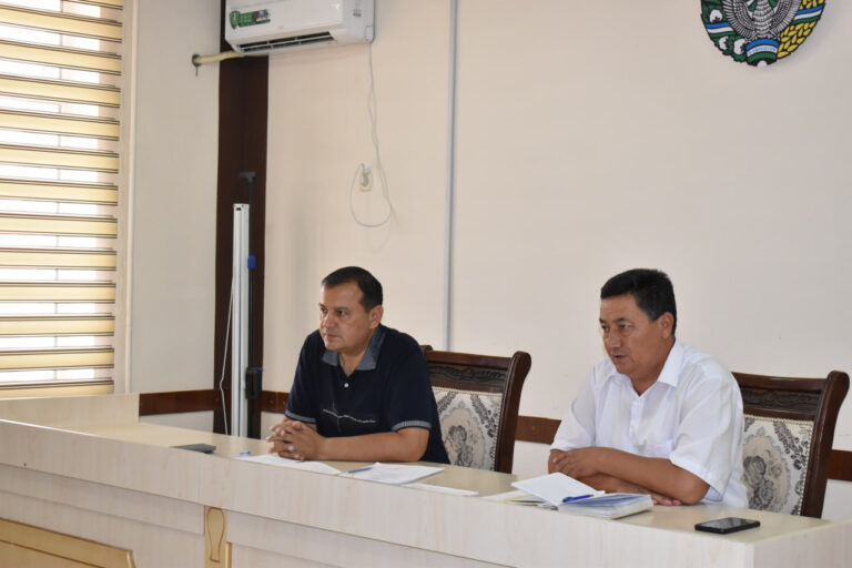 photo_2025-07-19_15-57-22