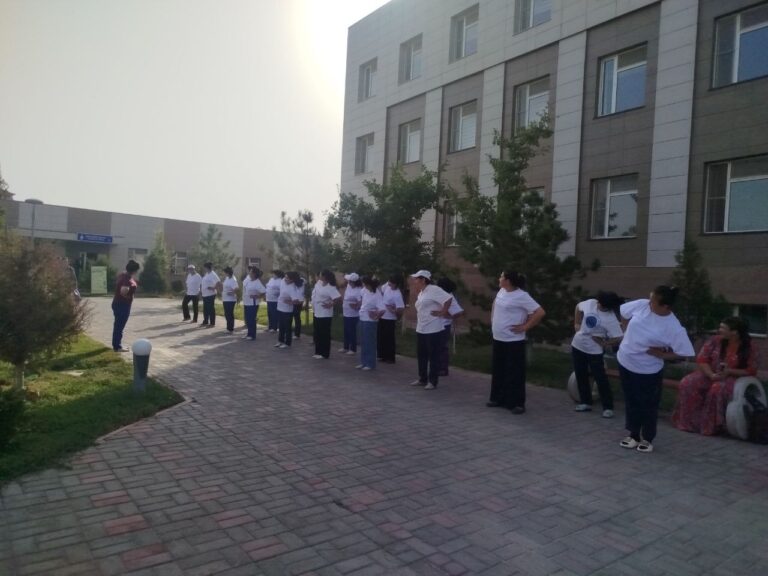 photo_2025-07-19_16-06-09