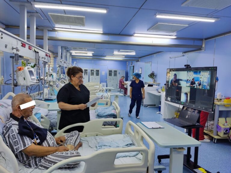 photo_2025-07-19_16-10-13