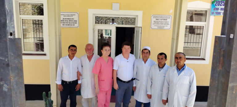 photo_2025-07-19_16-16-41