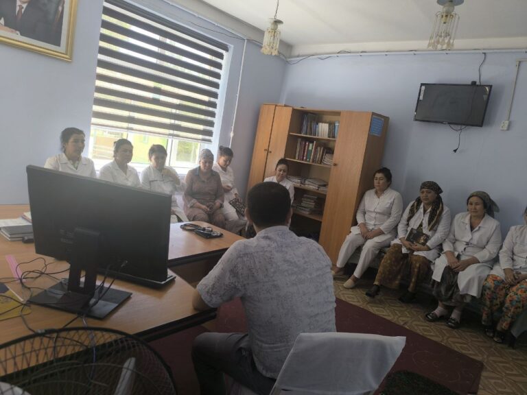 photo_2025-07-19_16-18-34