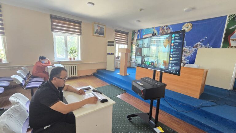 photo_2025-07-19_16-22-27