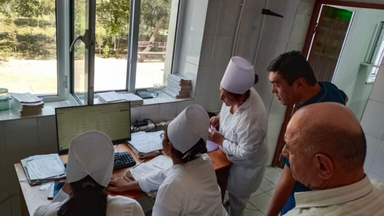 photo_2025-07-19_16-24-11