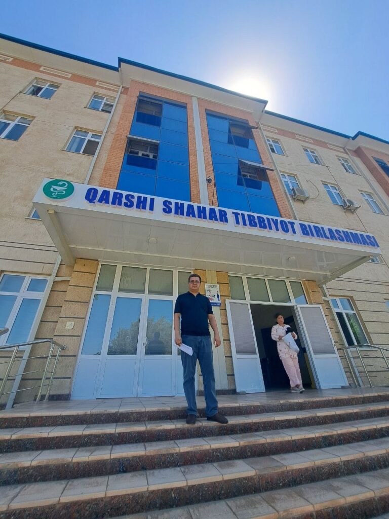 photo_2025-07-19_16-28-08