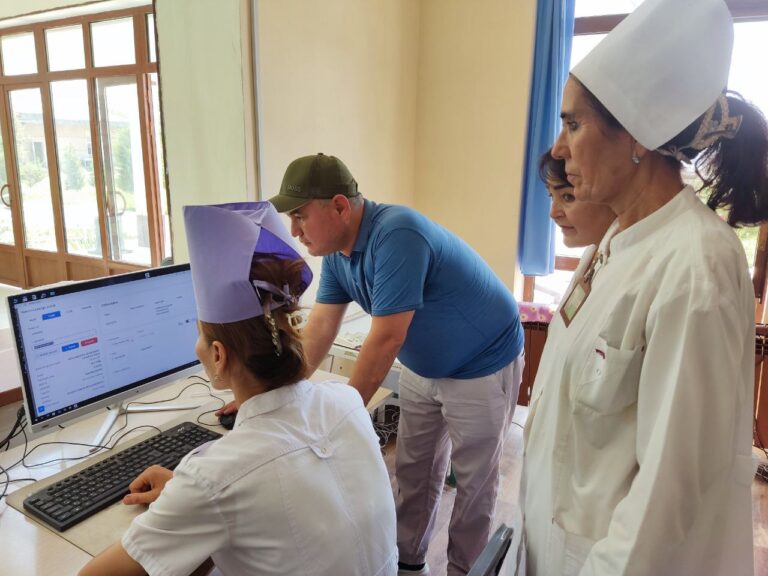 photo_2025-07-19_16-30-03