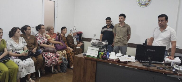 photo_2025-08-07_15-38-57