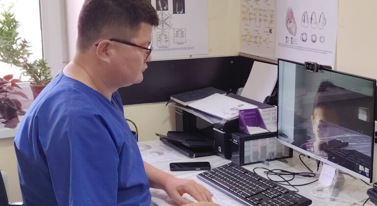 photo_2025-08-07_15-41-14