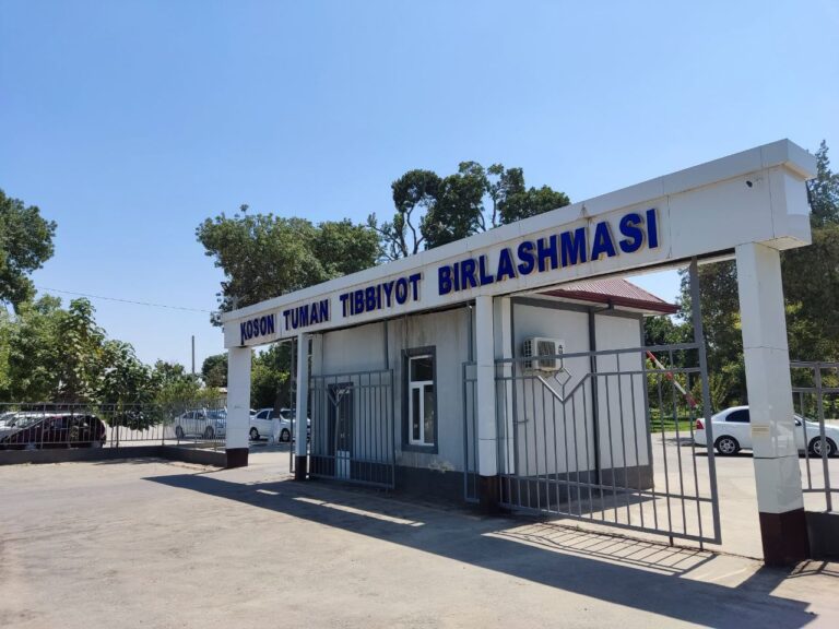 photo_2025-08-07_15-43-43