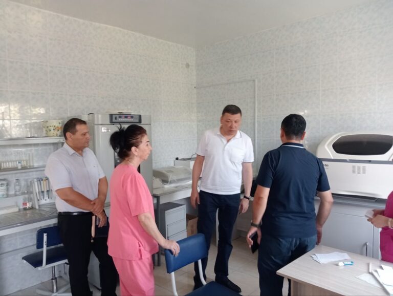 photo_2025-08-12_09-03-33