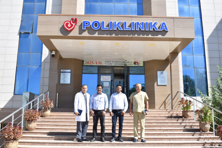 photo_2025-08-12_09-06-41