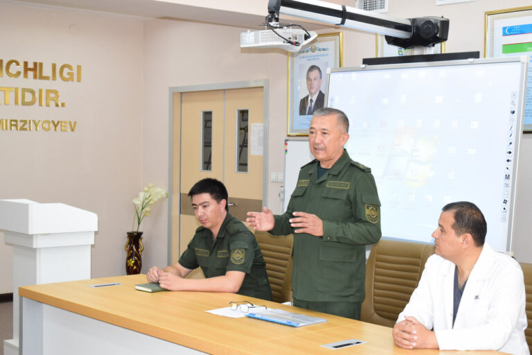 photo_2025-08-12_09-09-14