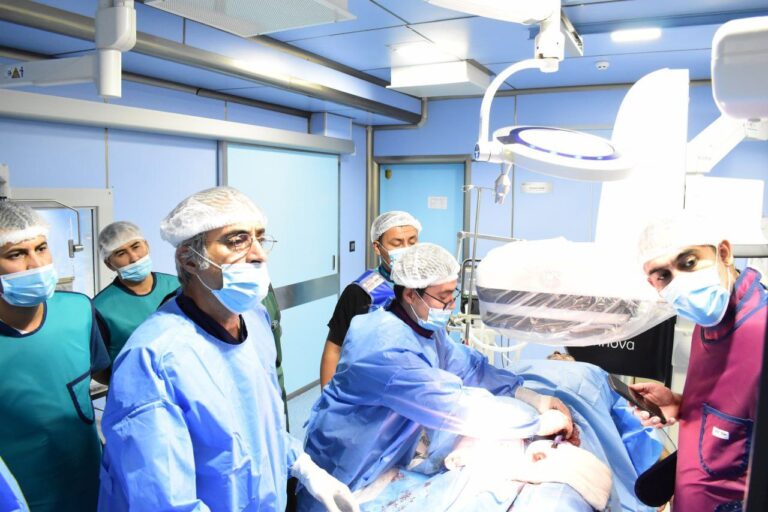 photo_2025-10-21_15-12-43