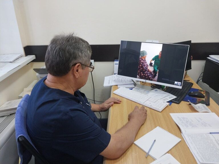 photo_2025-10-21_15-15-48