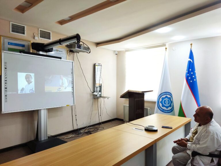 photo_2025-11-06_14-00-35