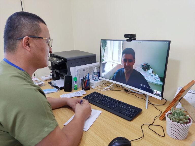 photo_2025-11-06_14-02-50