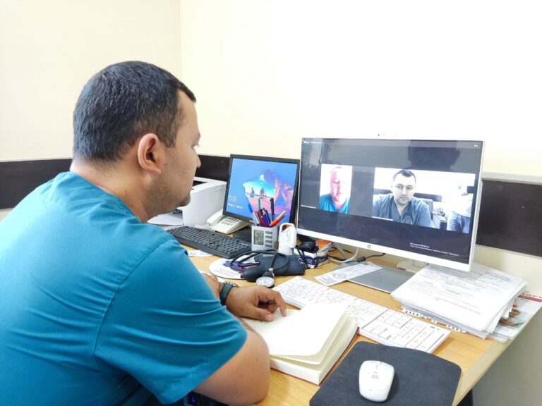 photo_2025-11-06_14-05-21