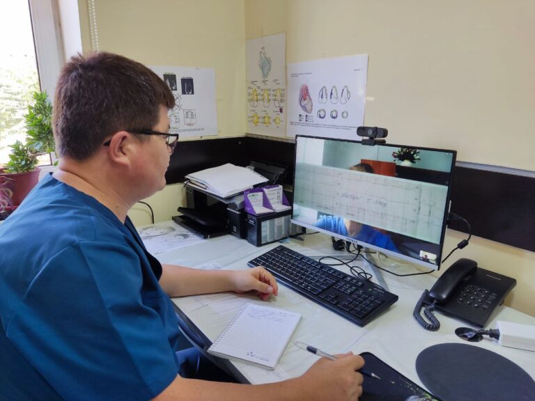 photo_2025-11-06_14-08-25