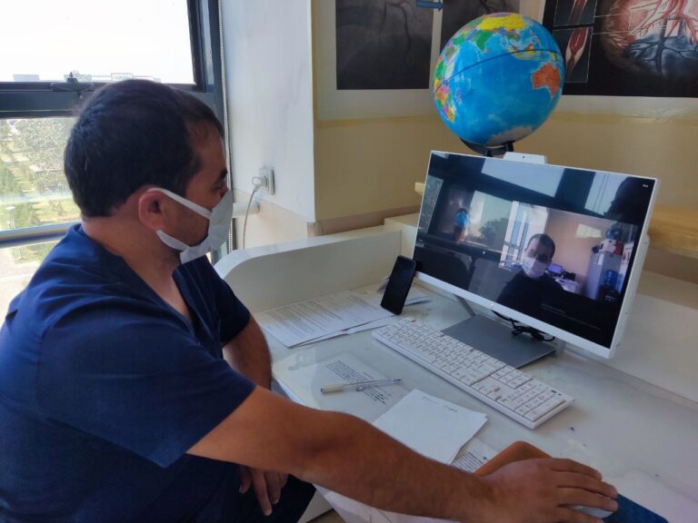 photo_2025-11-06_14-11-47