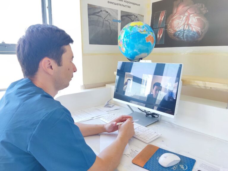 photo_2025-11-06_14-13-35