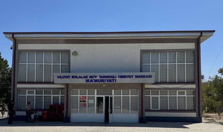 photo_2025-11-06_14-15-59