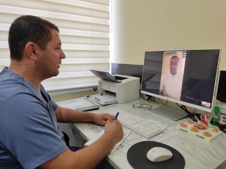 photo_2025-11-06_14-20-31