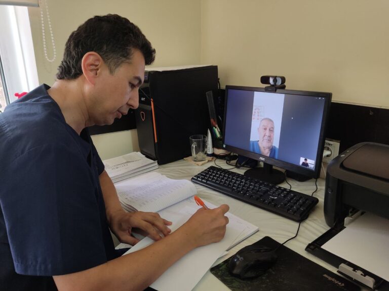 photo_2025-11-06_14-23-18