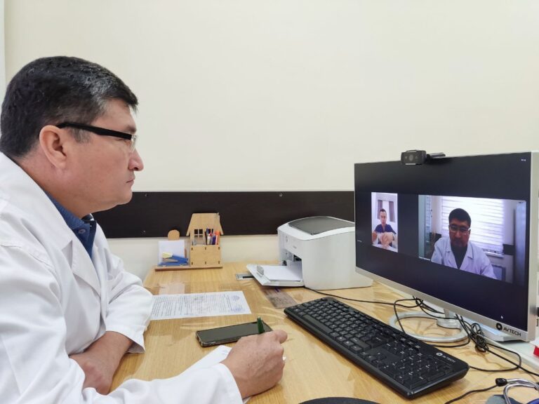 photo_2025-11-06_14-24-45