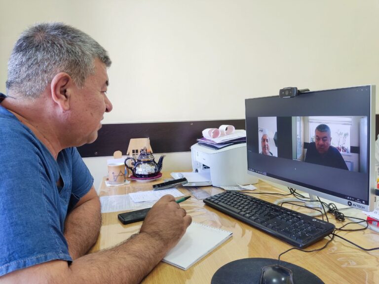 photo_2025-11-06_14-26-45