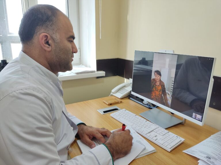 photo_2025-11-06_14-29-20