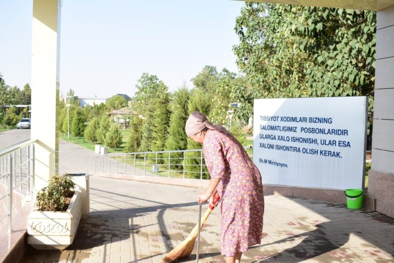 photo_2025-11-06_14-31-50