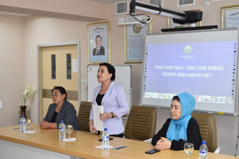 photo_2025-11-06_14-45-20