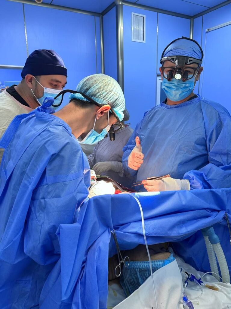 photo_2025-11-06_14-53-55