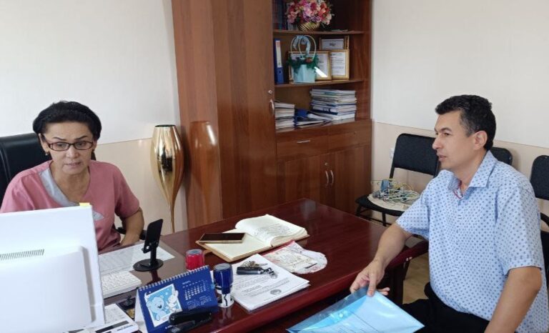 photo_2025-11-06_14-56-24