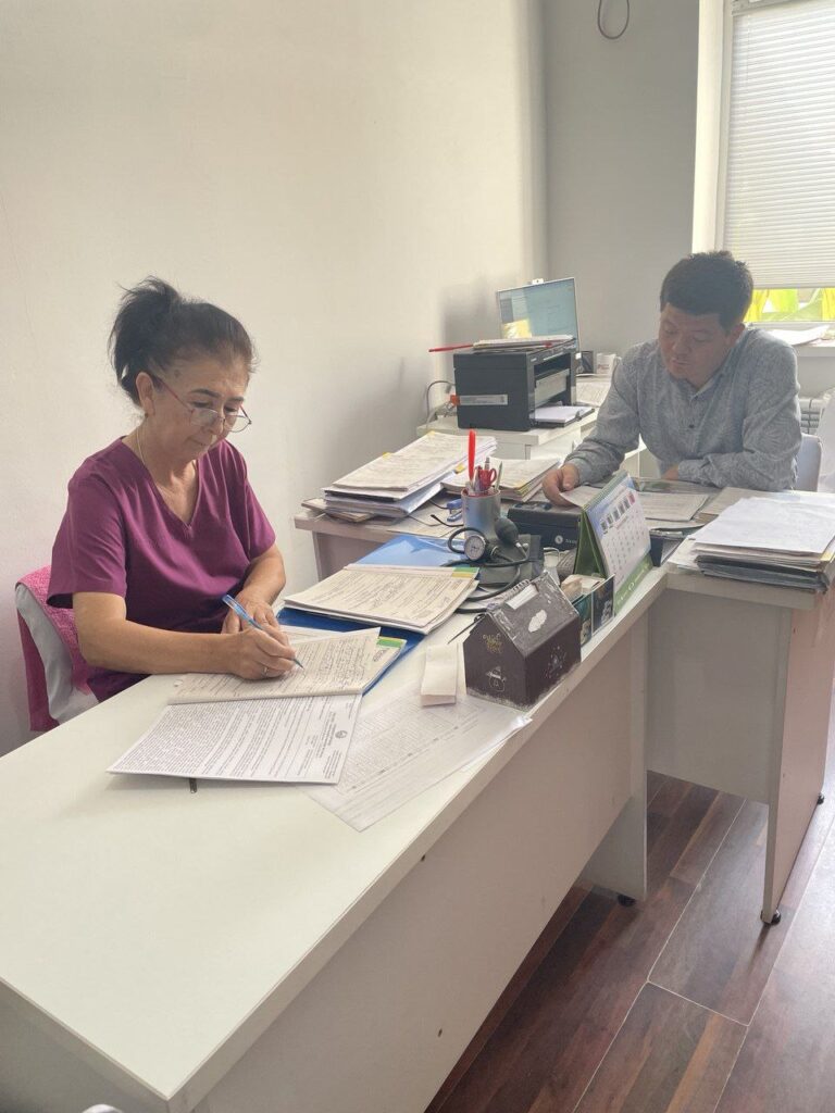 photo_2025-11-06_14-58-16