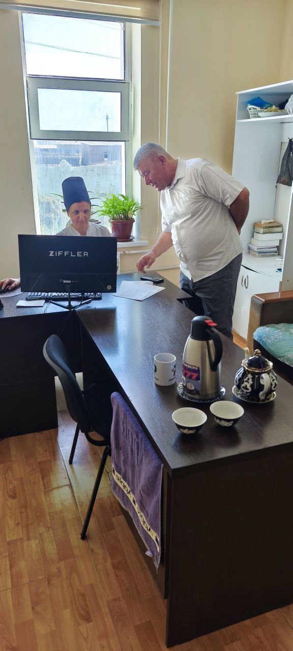 photo_2025-11-06_15-01-31